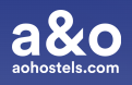 A & O Hostels