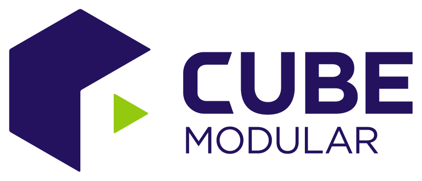 CM logo