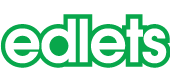 edlets logo