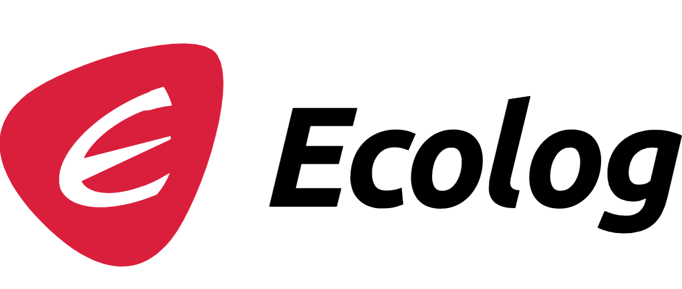 EL logo