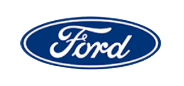 fords_edited