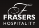 Frasers Hospitality
