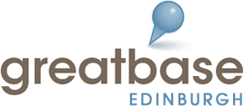 greatbase logo