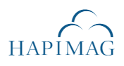 Hapimag