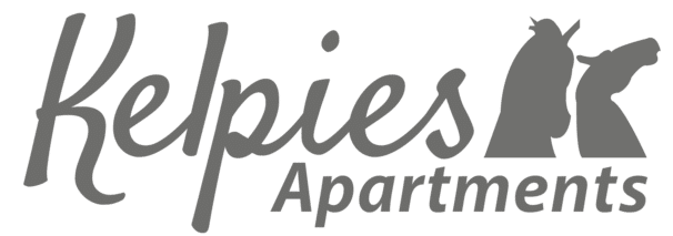 kelpies logo