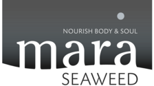 mara seaweed