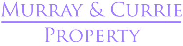 MC