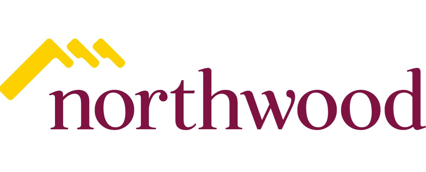 NW