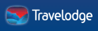 Travelodge