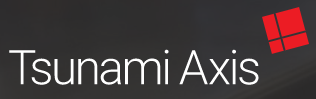 Tsunami Axis
