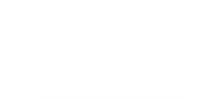 GreenLeaf Commercial Cleaning