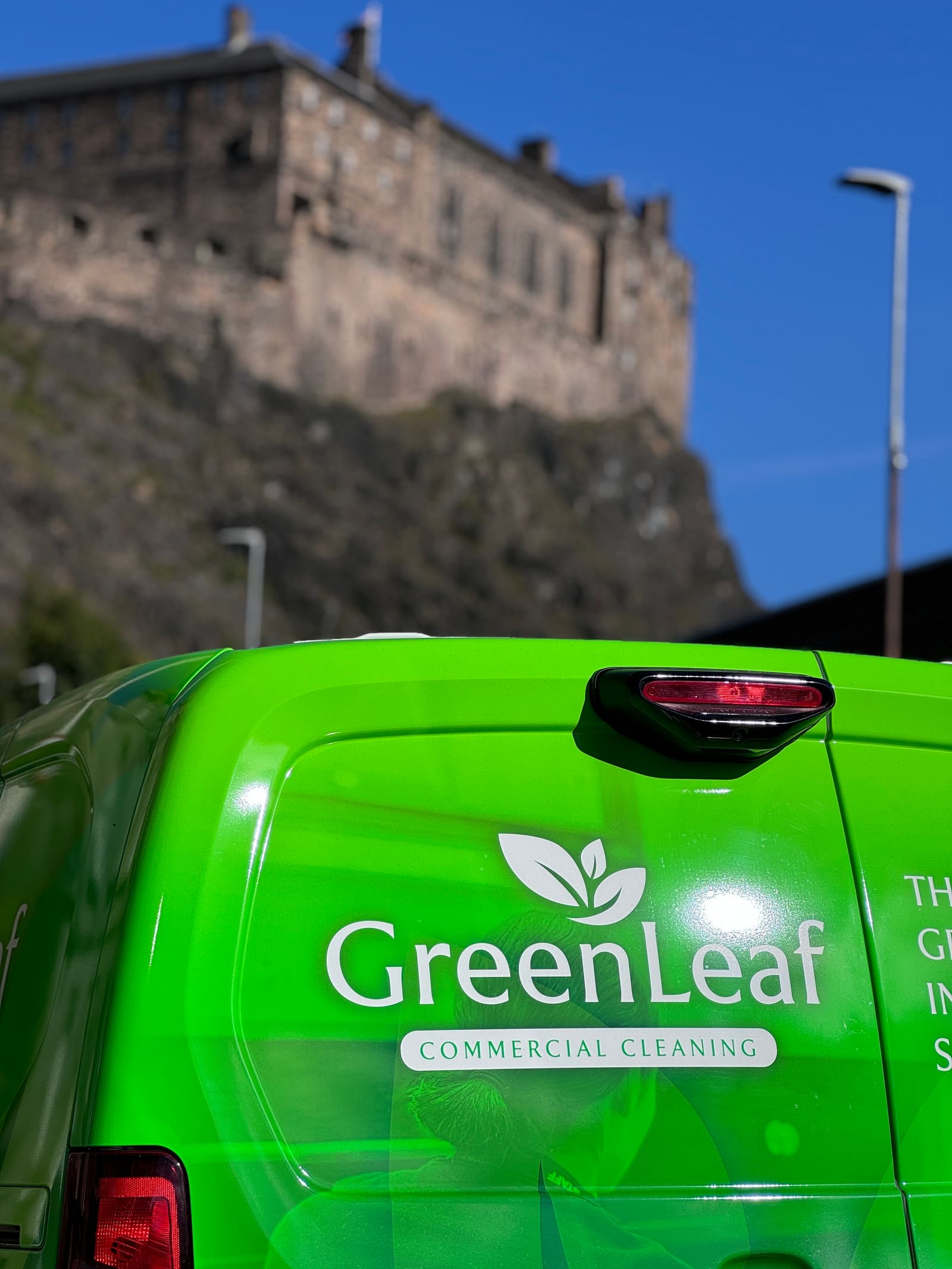 GreenleafVan.JPG